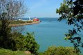 05Darwin (69)